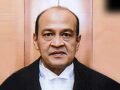जस्टिस यशवंत वर्मा को लेकर एक्शन लेगी सरकार! संसद सत्र में महाभियोग प्रक्रिया को जारी रखेगी​