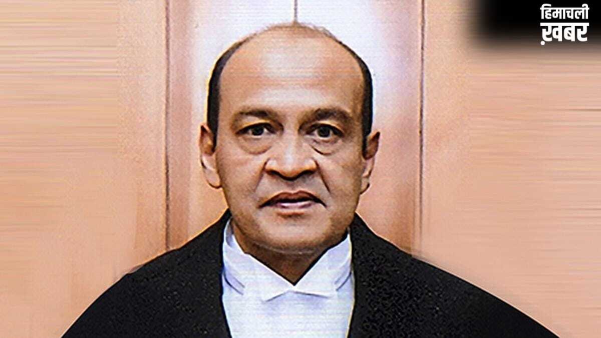जस्टिस यशवंत वर्मा को लेकर एक्शन लेगी सरकार! संसद सत्र में महाभियोग प्रक्रिया को जारी रखेगी