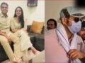 पुलिस रिमांड में भी चालाकी! बार-बार बयानों से पलट रहा ट्विशा का पति समर्थ सिंह, ऐसे कर रहा गुमराह