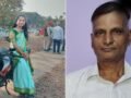 घर में ही 25 साल की विवाहित बेटी का खून, पिता फरार; कल्याण में सनसनी​