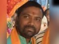 यूपी: कानपुर में छत पर ले जाकर खेला गया खूनी खेल! होजरी व्यापारी की हत्या, दोस्त पर लगे आरोप​