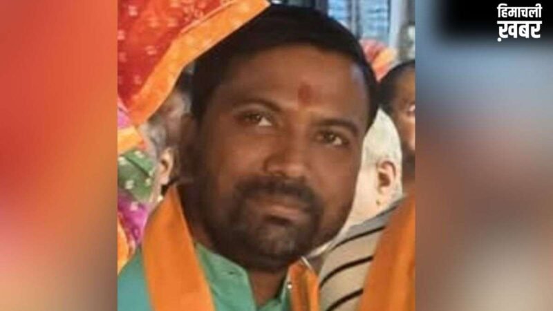यूपी: कानपुर में छत पर ले जाकर खेला गया खूनी खेल! होजरी व्यापारी की हत्या, दोस्त पर लगे आरोप​