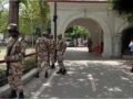 ITBP जवान की मां का हाथ कटने के मामले में बड़ा मोड़, 36 घंटे में बदली जांच रिपोर्ट; इलाज में लापरवाही के संकेत​