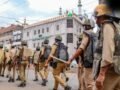 152 दिन से दरोगा जी गायब… कानपुर के 118 पुलिसकर्मी कहां हो गए ‘लापता’? अफसरों ने भेजा नोटिस​
