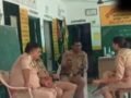 नेताओं के विवाद में अखाड़ा बना शिक्षा का मंदिर, पुलिस हुई तैनात… अब बच्चे नहीं आ रहे स्कूल​