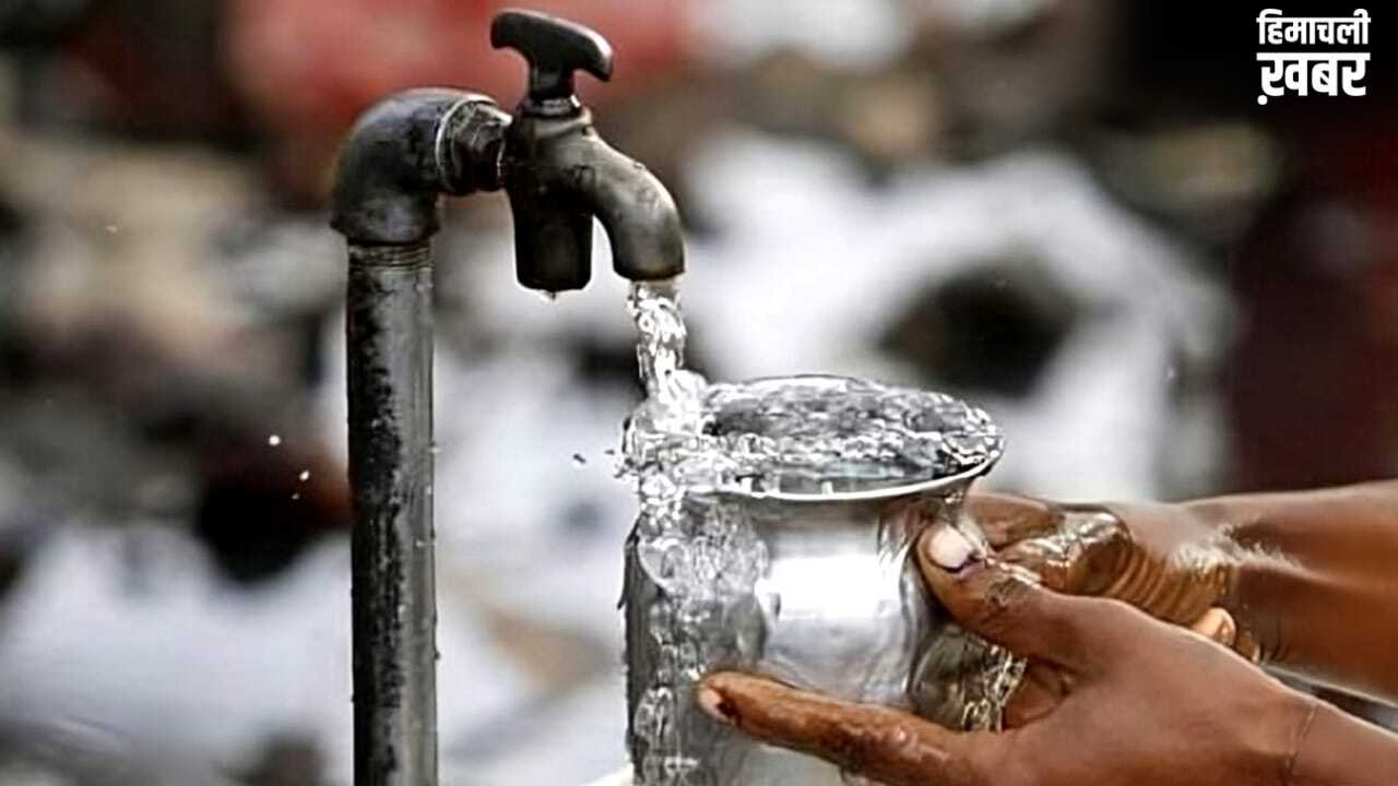 मुर्गा बनाकर पीटा, फिर जूते में पिलाया पानी… बाल्टी छूने पर कानपुर में दलित युवक के साथ बर्बरता​