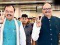 पश्चिम बंगाल जीत के बाद केशव प्रसाद मौर्य का बड़ा दावा, बोले- ‘2027 में यूपी में भी खिलेगा कमल’
