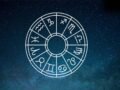 Khappar Yog 2026: 'खप्पर योग' मचाएगा उथल-पुथल, इन 4 Zodiac Signs को रहना होगा सावधान