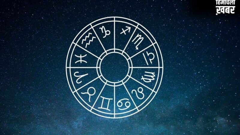 Khappar Yog 2026: 'खप्पर योग' मचाएगा उथल-पुथल, इन 4 Zodiac Signs को रहना होगा सावधान