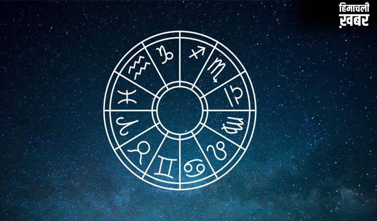 Khappar Yog 2026: 'खप्पर योग' मचाएगा उथल-पुथल, इन 4 Zodiac Signs को रहना होगा सावधान