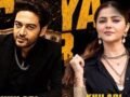 Khatron Ke Khiladi 15 Confirmed Contestants List: गौरव खन्ना से रुबीना दिलैक तक, ‘खतरों के खिलाड़ी 15’ में नजर आएंगे ये 12 कंटेस्टेंट्स