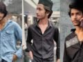 बकरीद के दिन दोस्त को ही हलाल कर दिया, असद ने फोन कर बुलाया फिर चाकू से गोदकर की हत्या​