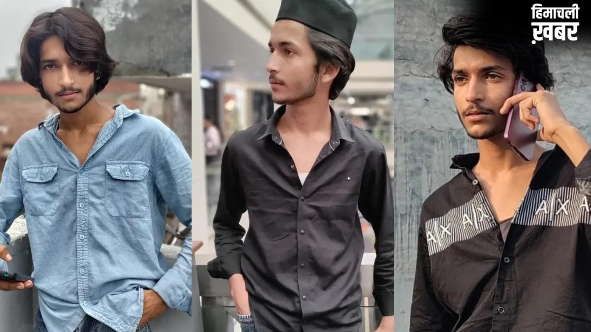 बकरीद के दिन दोस्त को ही हलाल कर दिया, असद ने फोन कर बुलाया फिर चाकू से गोदकर की हत्या