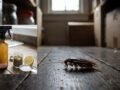 घर में बनाएं देसी Cockroach Killer, ये DIY Hack करेगा कॉकरोच की पूरी पलटन का सफाया