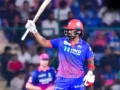 IPL 2026: केएल राहुल ने तोड़ा एबी डिविलियर्स का बड़ा रिकॉर्ड, इस लिस्ट में कोहली और शिखर धवन से भी निकले आगे​