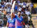 Ambati Rayudu का KL Rahul पर बड़ा बयान, बोले- टैलेंट हमेशा था, अब Mindset बदला है