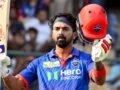 KL Rahul का सबसे बड़ा सपना, बोले- 'रिकॉर्ड नहीं, MS Dhoni जैसी 5 IPL Trophy जीतनी है'