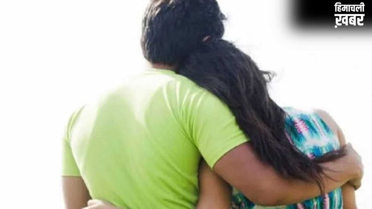 अफेयर के बाद दीदी के देवर संग तय हो गई थी शादी, फिर क्यों उसी के साथ फंदे से लटकी मिली किशोरी? रहस्य पता लगाने में जुटी पुलिस​