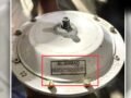 मदरसे में पंखा ठीक कर रहा था इलेक्ट्रिशियन, तभी पड़ी Made In Pakistan लोगो पर नजर… फोटो वायरल होते ही सुरक्षा एजेंसियां अलर्ट​