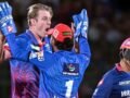 IPL में 15 साल के लड़के का खौफ! Kyle Jamieson बोले- इतना डर अपनी जिंदगी में कभी नहीं लगा