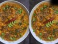 Lauki Dahi Tikhari Recipe: Summer में पेट को देगी ठंडक, ट्राई करें लौकी की यह Healthy और टेस्टी Special डिश