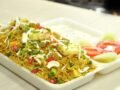 Coocking Tips: अब बच्चे नहीं बनाएंगे मुंह, लौकी से बनाएं ये Super Hit पुलाव और कबाब; देखें Easy Recipe