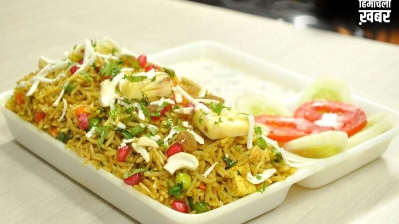 Coocking Tips: अब बच्चे नहीं बनाएंगे मुंह, लौकी से बनाएं ये Super Hit पुलाव और कबाब; देखें Easy Recipe​
