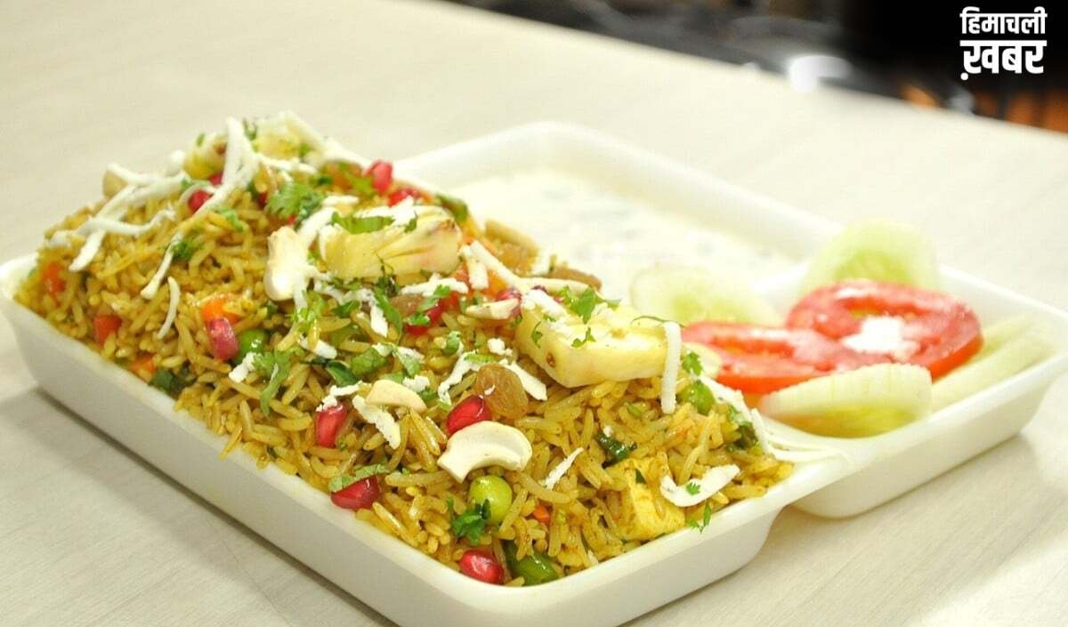 Coocking Tips: अब बच्चे नहीं बनाएंगे मुंह, लौकी से बनाएं ये Super Hit पुलाव और कबाब; देखें Easy Recipe​