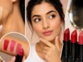 लिपस्टिक और फाउंडेशन खरीदते समय ऐसे करें टेस्ट, मिनटों में मिल जाएगा परफेक्ट शेड