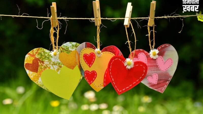 Love Horoscope For 3 May 2026 | आज का प्रेम राशिफल 3 मई 2026 | प्रेमियों के लिए कैसा रहेगा आज का दिन