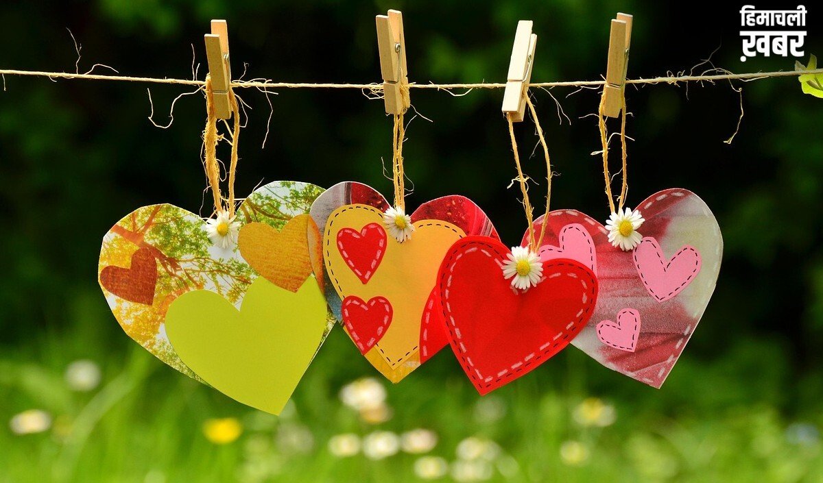 Love Horoscope For 3 May 2026 | आज का प्रेम राशिफल 3 मई 2026 | प्रेमियों के लिए कैसा रहेगा आज का दिन