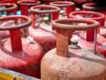 LPG Cylinder Price Hike: महंगाई का बड़ा झटका, LPG सिलेंडर के दाम ₹993 बढ़े; आम आदमी का बिगड़ेगा बजट!