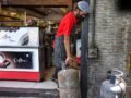 आम जनता भी उठाएगी कमर्शियल LPG की कीमतों का बोझ, शिमला का पर्यटन उद्योग चिंतित