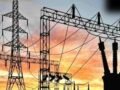 लखनऊ में बिजली संकट से आफत… 31 उपकेंद्रों पर अब PAC की होगी तैनाती, रातभर पुलिस का पहरा