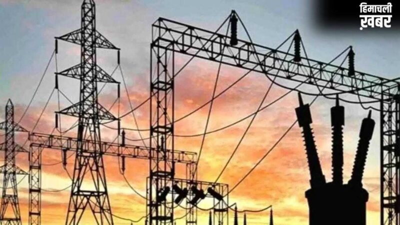 लखनऊ में बिजली संकट से आफत… 31 उपकेंद्रों पर अब PAC की होगी तैनाती, रातभर पुलिस का पहरा​