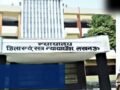 ‘हम नहीं करेंगे काम…’ लखनऊ में लाठीचार्ज के विरोध में वकीलों का कार्य बहिष्कार; बड़े आंदोलन की तैयारी​