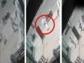 Lucknow Crime News: लखनऊ में मोबाइल पर बात कर रहे प्रॉपर्टी डीलर को गोलियों से भूना, CCTV में कैद हुआ मर्डर