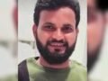 सिगरेट नहीं दी तो मार डाला… लखनऊ में BJP नेता शिवम सिंह की बेरहमी से हत्या, कुचल दिया सिर​