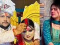 दामाद का पैर पकड़ गिड़गिड़ाए थे पिता, अब फंदे से लटकी मिली बेटी; लखनऊ की श्वेता पर हुए टॉर्चर की कहानी