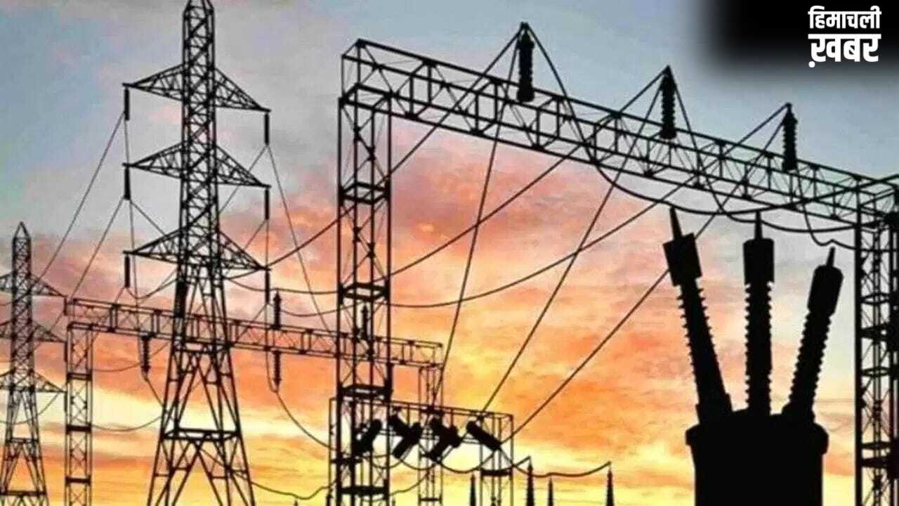 लखनऊ में बिजली संकट से आफत… 31 उपकेंद्रों पर अब PAC की होगी तैनाती, रातभर पुलिस का पहरा