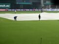 CSK vs MI: चेपॉक की पिच में किसका दिखेगा जलवा, जानें Pitch से लेकर मौसम तक की पूरी रिपोर्ट