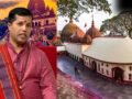 Kamakhya Devi Temple: मां कामाख्या देवी मंदिर क्यों है रहस्यों और आस्था का परम केंद्र?​
