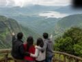 महाबलेश्वर की खूबसूरत वादियों में ऐसे पूरी करें 2 दिन की ट्रिप, दोस्तों या परिवार के साथ बनाएं घूमने का प्लान