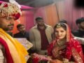 गुरुग्राम में शादी के 3 महीने बाद पत्नी का मर्डर, गर्लफ्रेंड के बाथरूम में लाश छिपाकर दोनों फरार