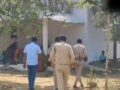मुंह में ठूंसा कपड़ा, रस्सी से बंधे हाथ-पैर… मऊगंज में महिला की बेरहमी से हत्या, घर में मिली लाश​