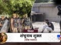 रूसी क्रांति ने जगाई उम्मीदें, कानपुर बना आंदोलन का अड्डा… कैसे अब बस यादों में मई दिवस