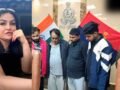 500 CCTV, DNA टेस्ट और… अर्चिता नहीं, तुर्कमेनिस्तान की ‘मुहब्बत’ का था जला शव, ऐसे सुलझी हत्या की पहेली​