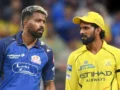 CSK vs MI IPL 2026: प्लेऑफ की उम्मीदें जिंदा रखने उतरेंगे गायकवाड़ और पांड्या, जानें हेड-टू-हेड आंकड़े