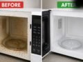 क्लीनर की नहीं पड़ेगी जरूरत, Microwave को साफ करने के लिए अपनाएं यह 1 तरीका, बरतें ये सावधानियां