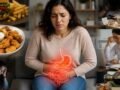 Gas & Bloating: क्या आपका पेट हमेशा गैस से फूला रहता है? ये 6 आदतें है ब्लोटिंग के लिए जिम्मेदार, एक्सपर्ट से जानें राहत पाने का तरीका​